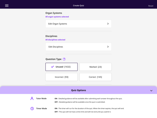 Screenshot #5 pour Kaplan Medical