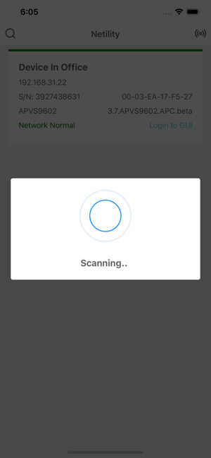Netility(圖1)-速報App