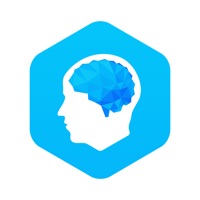  Elevate - Brain Training Games Alternatives