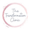 The Transformation Clinic MK