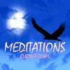 Meditations Burnet Texas App Feedback