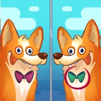 Find The Differences Classic pour PC