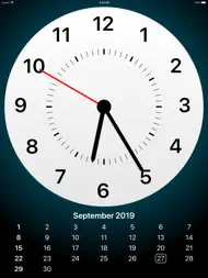 Time ipad bilder 0