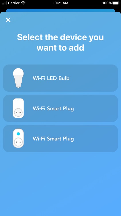 Clas Ohlson Home screenshot-4