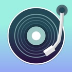 Top 29 Music Apps Like JQBX: Discover Music Together - Best Alternatives