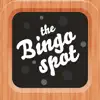 The Bingo Spot App Feedback