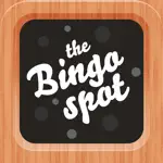 The Bingo Spot App Contact