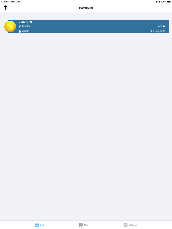 Screenshot #5 pour Sunnup