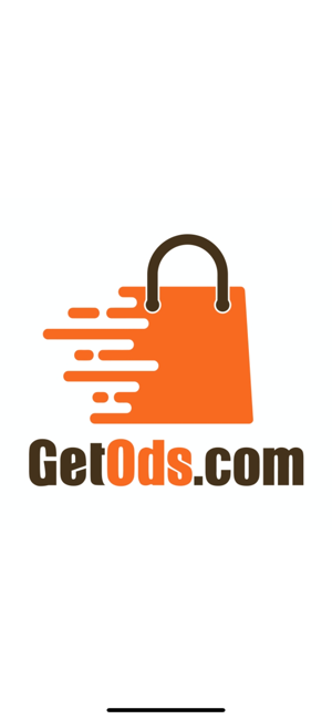 Get-Ods