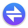 Base Converter Pro