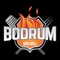 BODRUM BBQ GRILLS EMPLOYMENT VACANCIESARE LISTED AT THE BOTTOM OF THIS PAGE