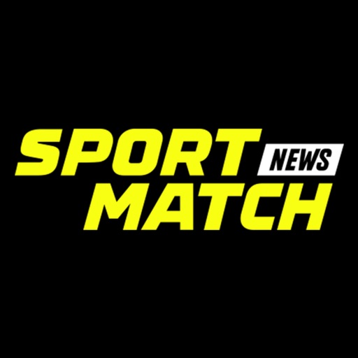 Sport Match News