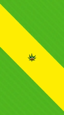 Game screenshot Zig Zag Weed Game apk