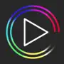 Music.fit: Mix Music to Videos