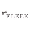 FLEEK公式アプリ
