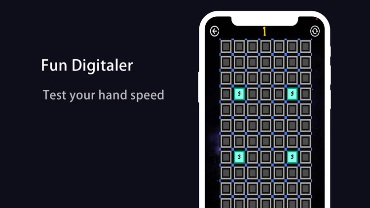 Fun Digitaler - full of Fun screenshot-3
