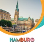 Hamburg Tourism