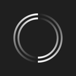 Obscura 2