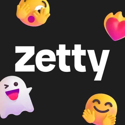 Zetty - Love & Friendship Test Cheats