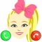 If you are a fan of jojo and you want to talk Jojo with siwa, You're in the right Place