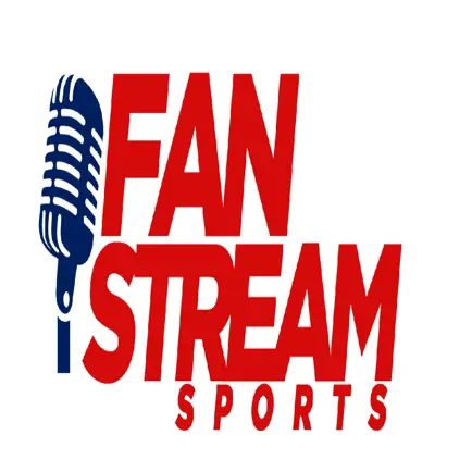 Fan Stream Sports Cheats