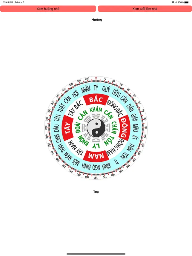 La Ban Phong Thuy4+_1