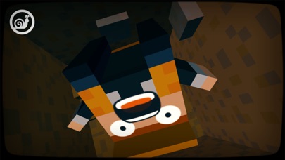 Slayaway Camp - Free 2 Slay Screenshot