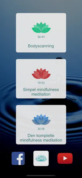 Game screenshot Tanke ro - Mindfulness apk