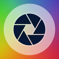 ‎Hue Camera for Philips Hue