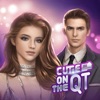Cutie on the QT - Story Games