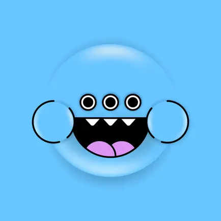 Blue Mood Tracker Cheats