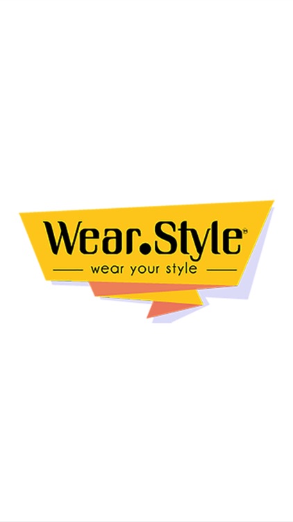 Wear.Style