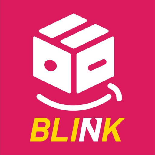 BLINK CY