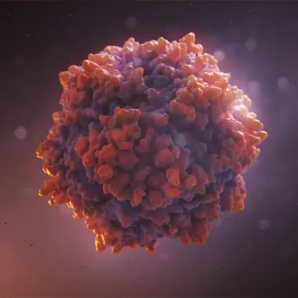 Gene Therapy Academy Cheats