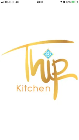 Game screenshot Thipkitchen mod apk