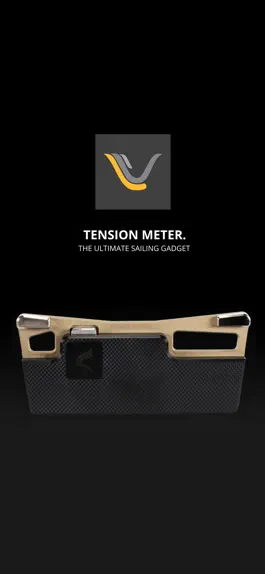 Game screenshot VMG Tension mod apk