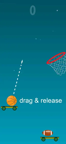 Game screenshot Ball-Friends apk