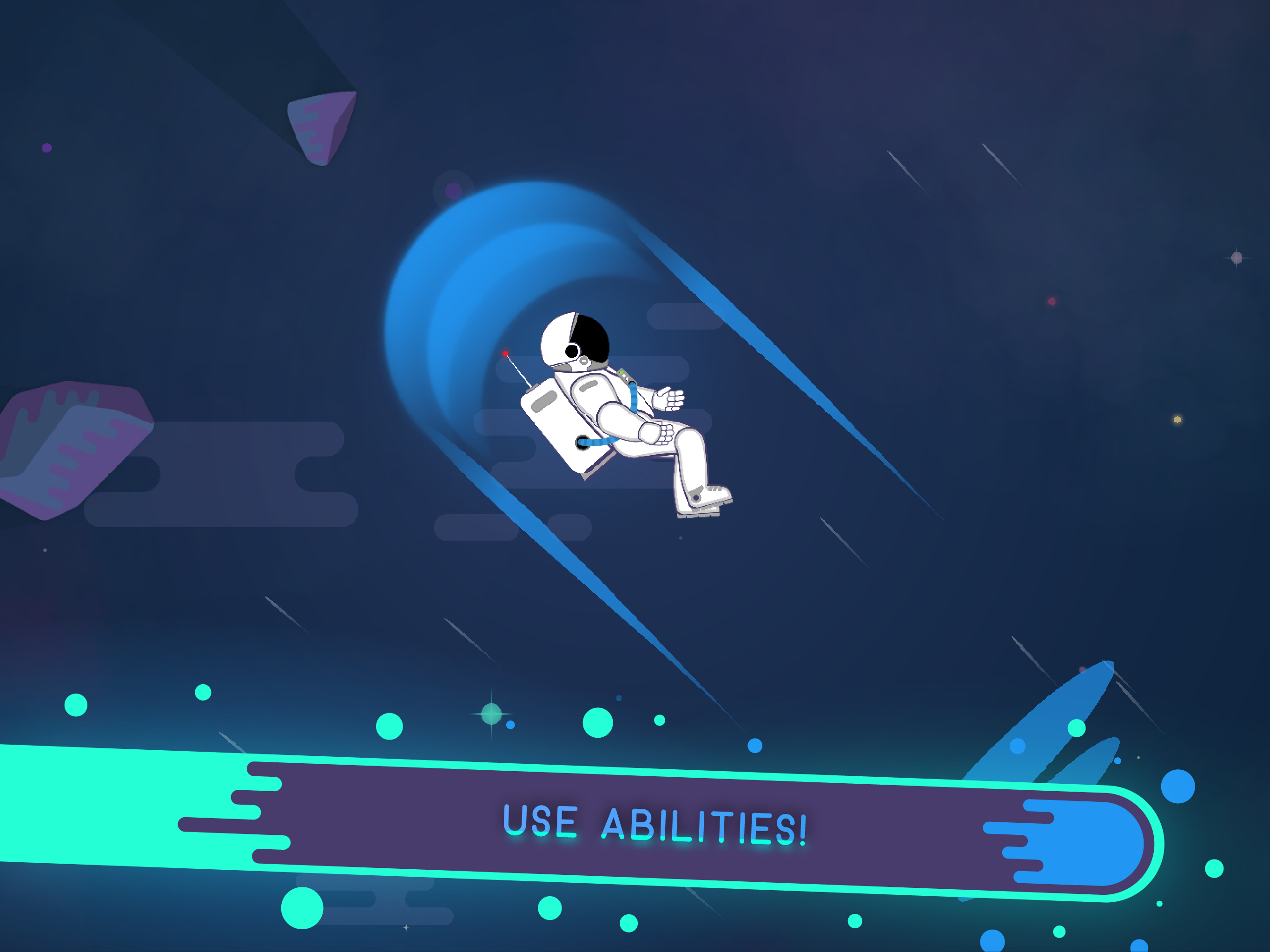 VOID, I gotcha! screenshot 13