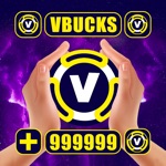 Vbucks exchange for Fortnite