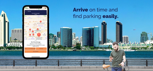 GPS Maps - Location & Traffic(圖4)-速報App