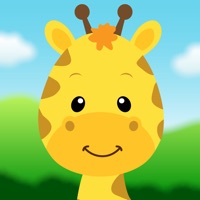 Jeux pour enfant & bebe 4+ ans pour PC