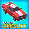 Pocket Circuit Racer - iPhoneアプリ
