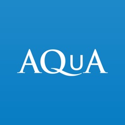 NHS AQuA