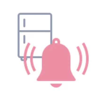 Fridge Manager Читы
