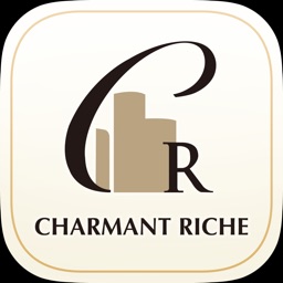 シャルマンアプリ