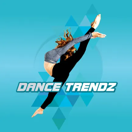 Dance Trendz Cheats