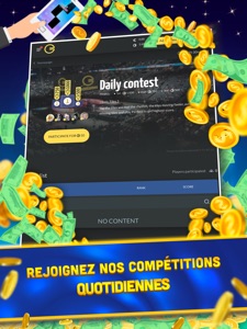 Capture d'écran