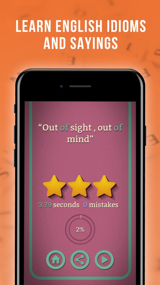 #3. Grammar Games for Prepositions (iOS) 由: MasterKey Games
