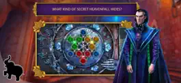 Game screenshot Chimeras 8: Heavenfall Secrets apk