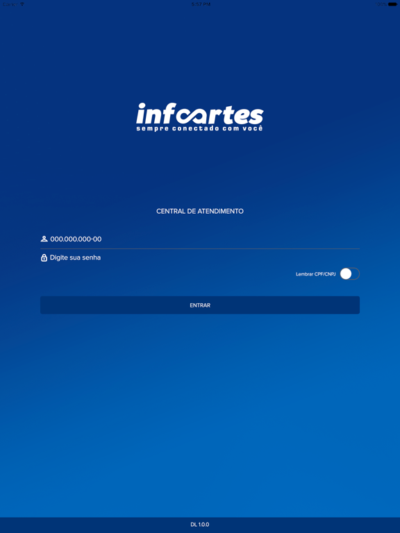 InfoArtes Telecom